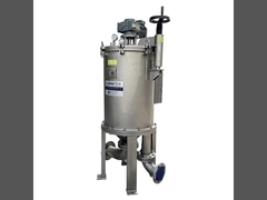 filtros automáticos da limpeza de auto