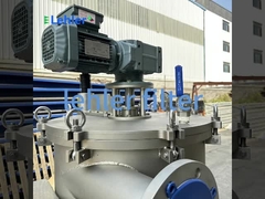 filtros automáticos da limpeza de auto